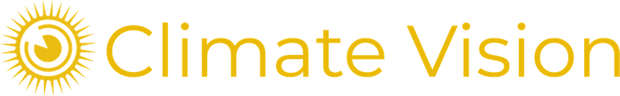 Climate Vision