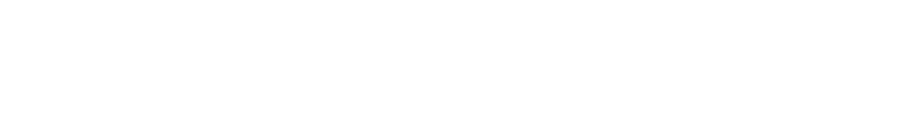 Climate Vision